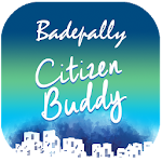 Cover Image of Download Badepally Municipality  APK