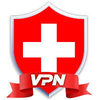 Швейцария VPN