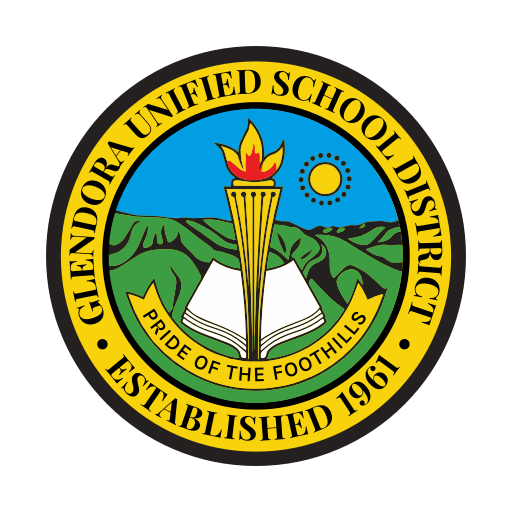 Glendora USD