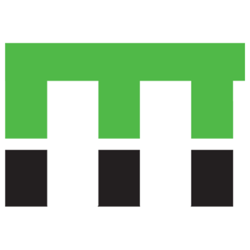 MaTontine | Digital Savings logo