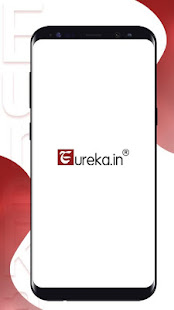 Vista previa de la aplicación