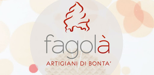 FAGOLÀ