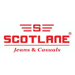 Icon image Scot Apparels - Scotlane Jeans