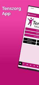 Screenshotafbeelding