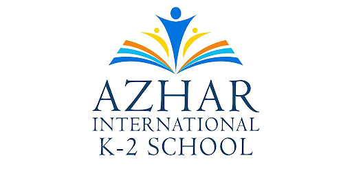 Azhar School