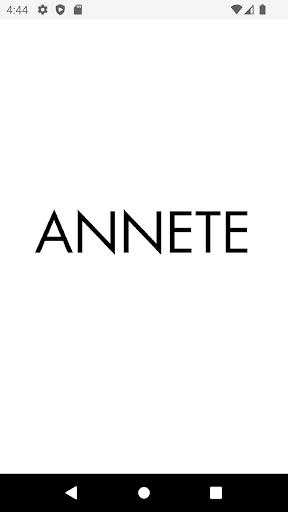 ANNETE