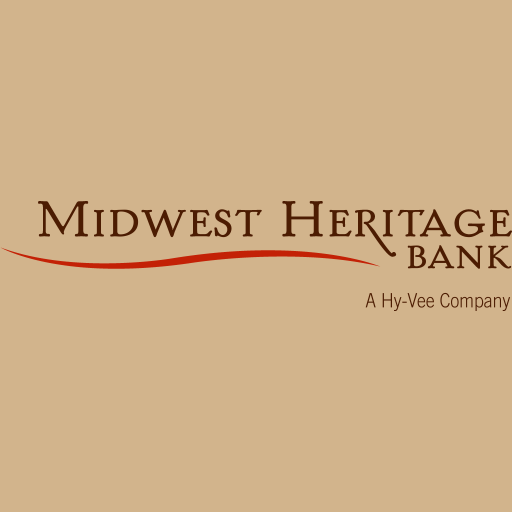 MHBank2Go Business logo