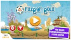 screenshot of TRT Rüzgar Gülü