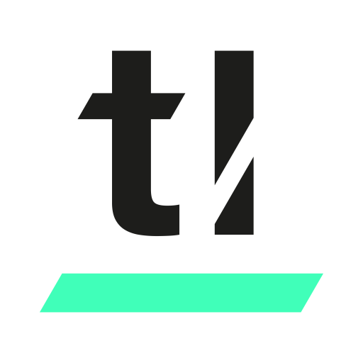 ticketladen.at logo