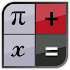 Scientific Calculator Pro6.9.1 (Paid)