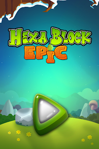 Hexa Block Epic