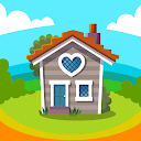 应用程序下载 Family House: Heart & Home 安装 最新 APK 下载程序