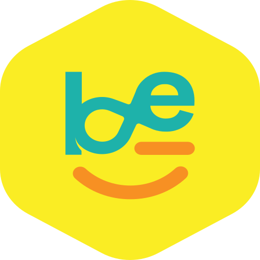 Behive logo