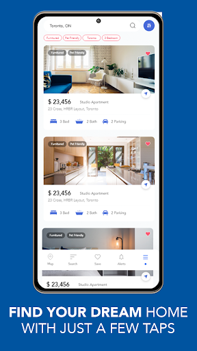 Save Max - Real Estate Canada