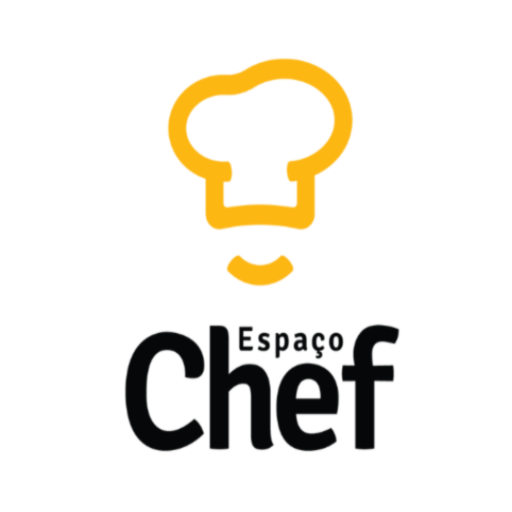 Espaço Chef logo