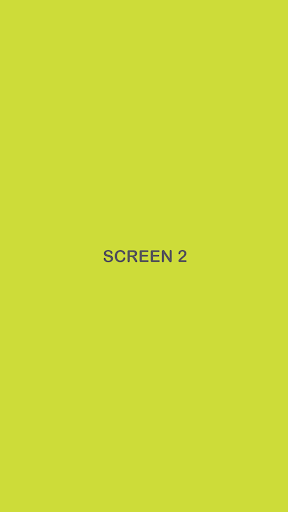 eraPay pulsa ppob Screen 2