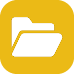 Cover Image of Download File Manager Pro (Smart File E  APK