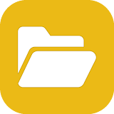 File Manager Pro (Smart File Explorer For Android) icon