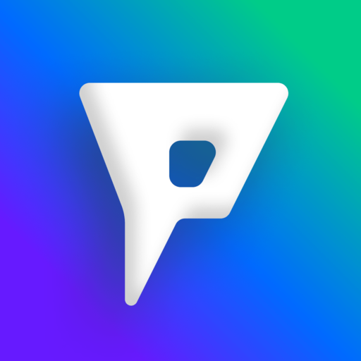 Pikomit - Web3, NFT, DAO