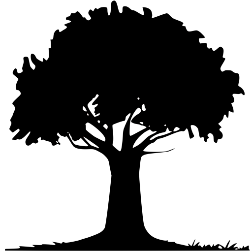 Wildewood Christian Church logo