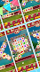 screenshot of Tile Merge - Match Puzzle