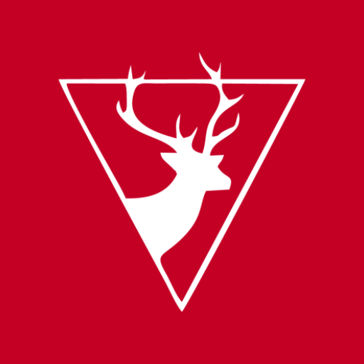 Kasturi Jewellers logo