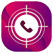 Mobile Number Call Tracker Locator - Androidアプリ