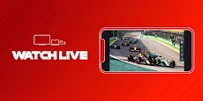 F1 TVのおすすめ画像1