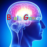 Brain Challenges icon