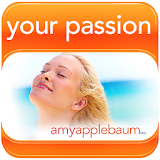 Discover Your Passion Hypnosis icon