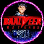 Cover Image of Descargar Baalveer Returns 10.1 APK