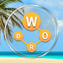 Word Cross - Word Puzzle Game
