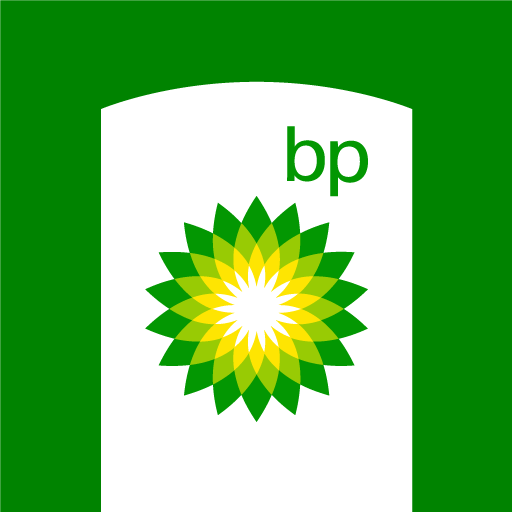 BPme logo