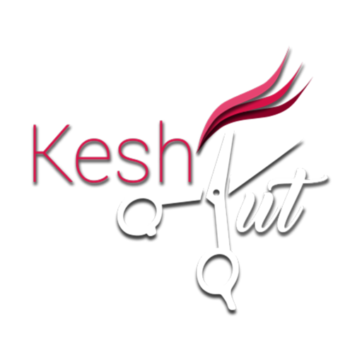 KeshKut Partner logo
