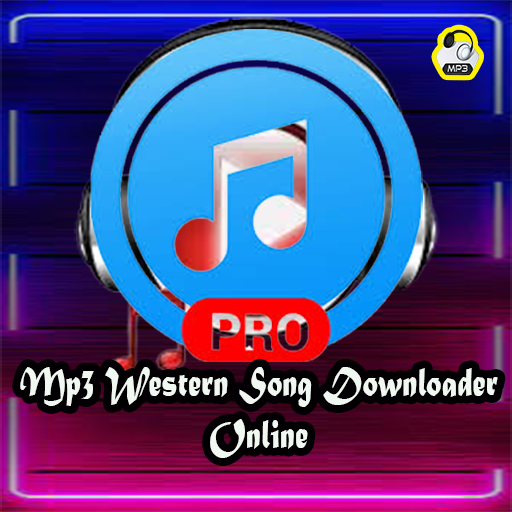 Mp3 Western Song Downloader