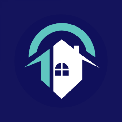 OneNeighbor logo