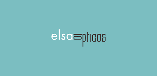 Elsa Ópticos