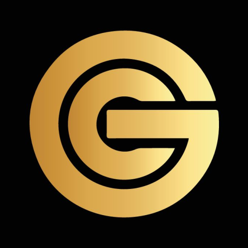 GC Channel Partner logo