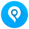 Seeties - City Deals & Places icon