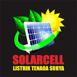 SOLARCELL - PLTS icon