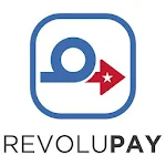 Cover Image of Unduh RevoluPay 2.2.6 APK