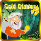 Gold Miner New Style icon