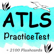 Top 35 Education Apps Like ATLS  Advanced Trauma Life Support Practice Test - Best Alternatives