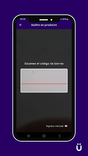 Kigüi para empresas