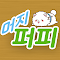 PandasticGames - Game 2