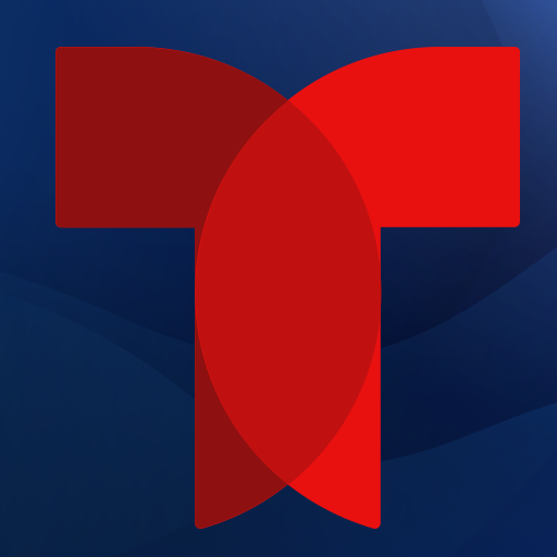 Telemundo Nashville WSMV-SP Download on Windows