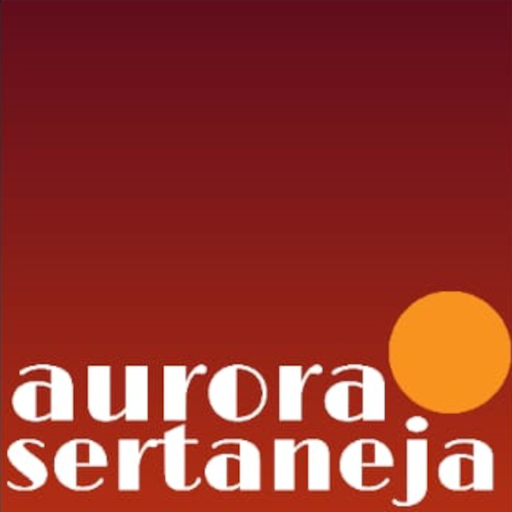 Rádio Aurora Sertaneja