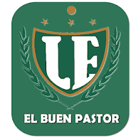 COLEGIO LEONARD EULER - EL BUEN PASTOR