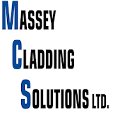 MasseyAPP icon