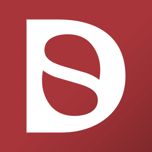 Duke School for  Android – Latest Version & Features app icon